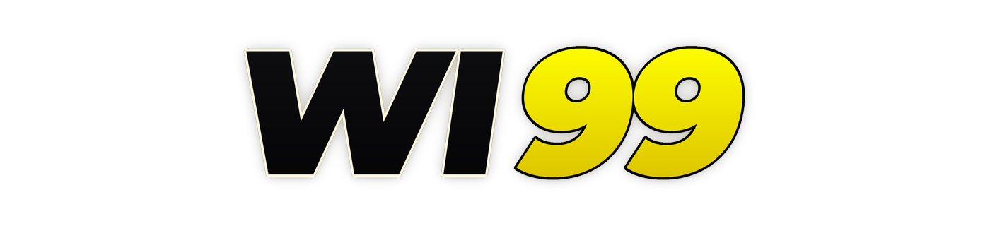 wi99